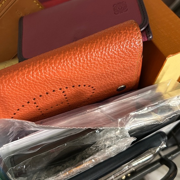 Tag list for BUYERS APPRECIATION 🙏🏽🥳🥳❌❌ - Picture 2 of 2